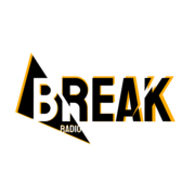 Break Radio